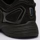 Férfi sportcipők NIKE AIR PEGASUS WAVE ib0612-001 szín: fekete