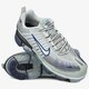 Férfi sportcipők NIKE AIR VAPORMAX 360 ck9671-001 szín: fehér