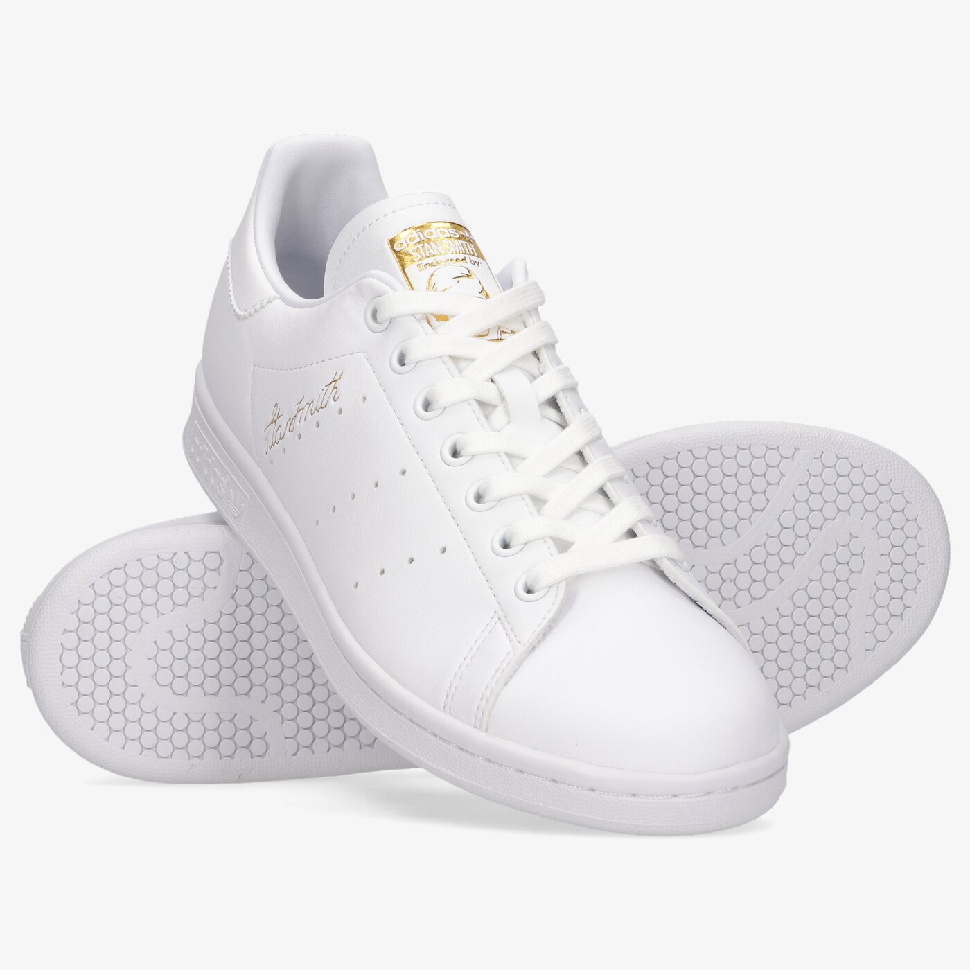 adidas stan smith b41476