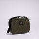 Női táska VANS NŐI TÁSKA VERTEX CROSSBODY vn000f5kkcz1 szín: khaki