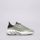 Gyerek sportcipők ADIDAS ADIFOM SLTN J gw4723 szín: khaki