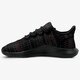 Férfi sportcipők ADIDAS TUBULAR SHADOW CK aq1091 szín: fekete