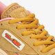 Női sportcipők REEBOK CLUB C REVENGE fw4632 szín: barna