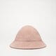  ELLESSE KALAP PALOMA BUCKET HAT PINK saqa2898814 szín: rózsaszín