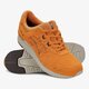 Férfi sportcipők ASICS GEL-LYTE III  hl7u23131 szín: narancssárga