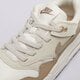 Gyerek sportcipők NIKE AIR MAX 1 EASYON BP dz3308-006 szín: bézs