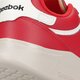 Férfi sportcipők REEBOK CLUB C LEGACY KEITH HARING gz1459 szín: piros