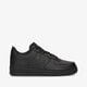 Női sportcipők NIKE AIR FORCE 1 LOW  dd8959-001 szín: fekete