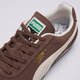 Női sportcipők PUMA ARIZONA SD 40236204 szín: barna