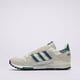Férfi sportcipők ADIDAS ZX 600  jp8180 szín: sötétkék