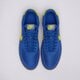 Férfi sportcipők NIKE FIELD GENERAL hf3165-401 szín: kék