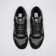 Férfi sportcipők ADIDAS ZX 600  jr8741 szín: fekete
