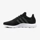 Gyerek sportcipők ADIDAS SWIFT RUN J cg6909 szín: fekete