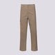 Férfi nadrágok NIKE NADRÁG M NK CLUB CARGO PANT NO COLLECTION fz5765-247 szín: khaki