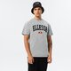 Férfi póló ELLESSE PÓLÓ COLUMBIA TEE GREY MRL shp16225112 szín: szürke