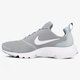 Férfi sportcipők NIKE PRESTO UL 908019003 szín: szürke