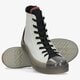 Férfi sportcipők CONVERSE CHUCK TAYLOR ALL STAR CX 172807c szín: szürke