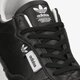 Női sportcipők ADIDAS NEW HER COURT W gw8213 szín: fekete