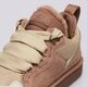 Női téli cipők UGG LOWMEL 1144032-ryk szín: barna