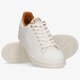 Férfi sportcipők ADIDAS STAN SMITH gw4446 szín: fehér