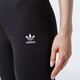 Női nadrágok ADIDAS LEGGINGS TIGHT gn8271 szín: fekete