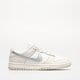 Női sportcipők NIKE DUNK LOW ESS dx5930-100 szín: multicolor