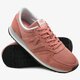 Női sportcipők NEW BALANCE WL420SP wl420sp szín: rózsaszín