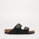 Női papucsok és szandálok BIRKENSTOCK ARIZONA  51793w szín: fekete