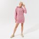 Női pulóver ELLESSE PULÓVER KAPUCNIS TRIPHALA MELEGÍTŐS PINK sgk13152814 szín: rózsaszín