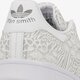 Női sportcipők ADIDAS STAN SMITH  gw1701 szín: fehér
