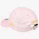 Gyerek baseball sapka NEW ERA SAPKA 9FORTY LOONEY TUNES TWEETY 11497961 szín: rózsaszín