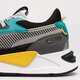 Férfi sportcipők PUMA RS-Z CORE 38359008 szín: multicolor