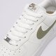 Férfi sportcipők NIKE AIR FORCE 1 '07  fj4146-116 szín: fehér
