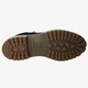 Férfi téli cipők TIMBERLAND PREMIUM 6 INCH BOOT a114v szín: fekete