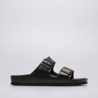 BIRKENSTOCK ARIZONA EVA 