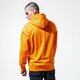 Férfi pulóver PUMA PULÓVER KAPUCNIS RECHECK   PACK GRAPHIC HOODIE 59788680 szín: narancssárga