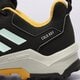 Outdoor cipők ADIDAS TERREX AX4 BETA C.RDY if7434 szín: fekete