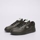 Női sportcipők LACOSTE LINESET 223 1 SFA 746sfa004202h szín: fekete