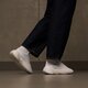 Gyerek sportcipők ADIDAS OZELIA J gv8951 szín: fehér