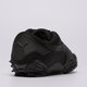 Női sportcipők PUMA MOSTRO OG PRIME 40320604 szín: fekete