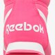 Gyerek téli cipők REEBOK CL SNOW JOGGER cn4629 szín: rózsaszín