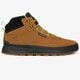 Férfi téli cipők TIMBERLAND FIELD TREKKER MID tb0a1zqh2311 szín: sárga