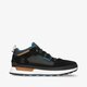 Férfi téli cipők TIMBERLAND FIELD TREKKER LOW tb0a2des0151 szín: fekete