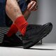 Férfi sportcipők NIKE AIR MAX 270  ah8050-005 szín: fekete