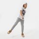 Gyerek póló JORDAN PÓLÓ JUMBLE AIR TIME SS TEE BOY 95b238-001 szín: fehér