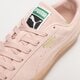Női sportcipők PUMA SUEDE CLASSIC XXI 37491574 szín: rózsaszín