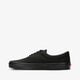 Férfi sportcipők VANS UA ERA vn000qfkbka1 szín: fekete