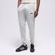 Férfi nadrágok PUMA NADRÁG CORE 58676704 szín: szürke