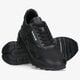 Férfi sportcipők REEBOK CL LEGACY AZ h68650 szín: fekete