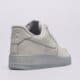 Férfi sportcipők NIKE AIR FORCE 1 '07 WB cj9179-002 szín: szürke
